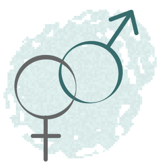 troubles_sexuels_desirs_plaisir